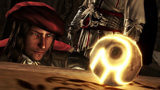 File:Leo work 2.png