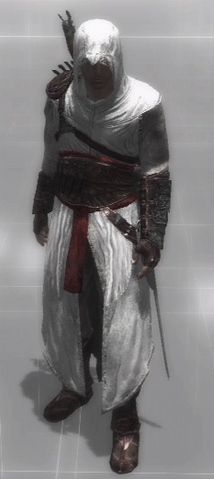 File:Zw-acb-altair-robes-1.png