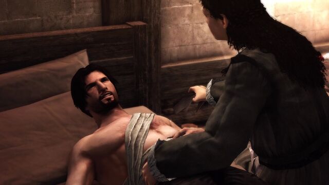 File:Zw-acb-ezio-injured.jpg