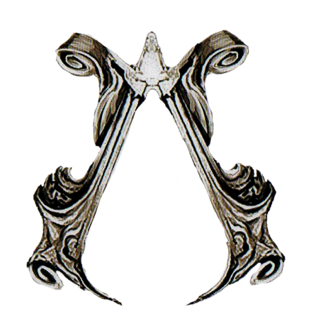 File:515px-Insignia 1.png