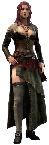File:AC4 Anne Bonny render.png
