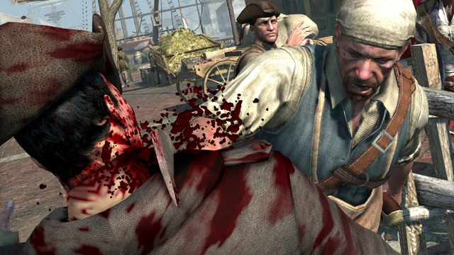 File:ACIII-AngryChef 4.png