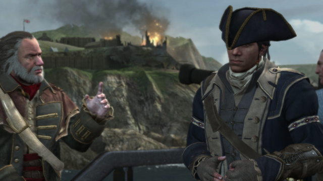 File:ACIII-Chase 8.png
