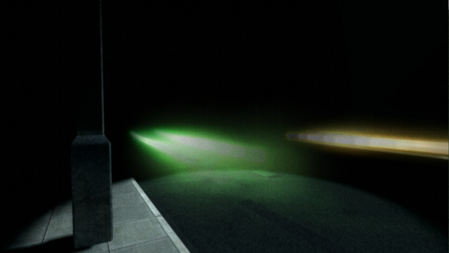 File:ACR DJ-4-out2.png
