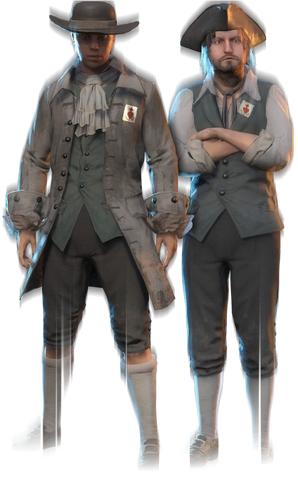 File:ACU Les Chouans.png