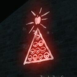 Glyph.jpg