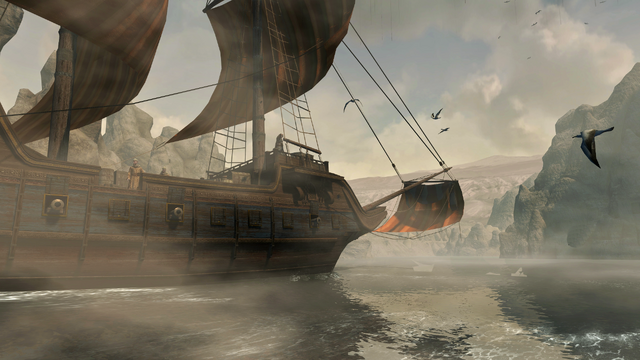 File:Hidden city 1.png