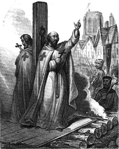 File:Molay execution.jpg