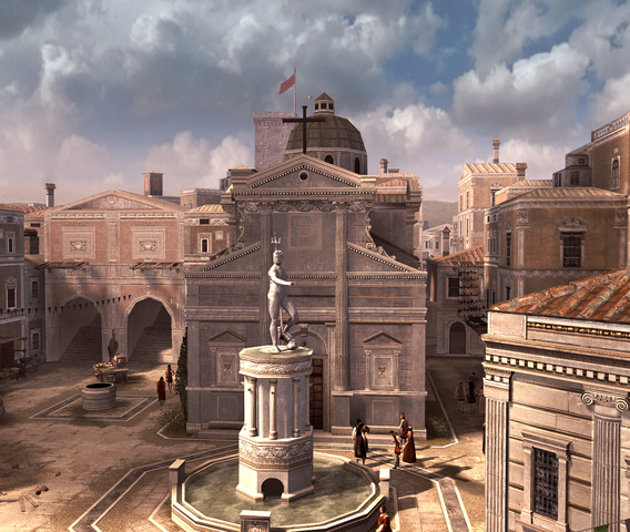 File:Santa Maria in Vallicella.png