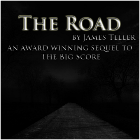 File:TheRoadCover.png