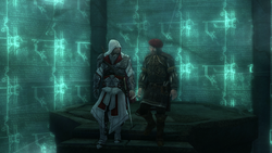 640px-TToP 8.png