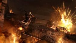 ACIII-Wolcott escape.jpg