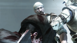 ACIII Le chef en colère 6.png