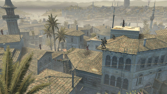 File:All'Attacco 10.png