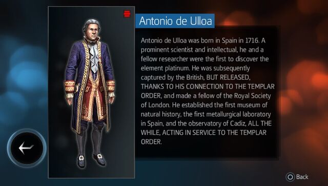 File:AntoineDatabase.jpg