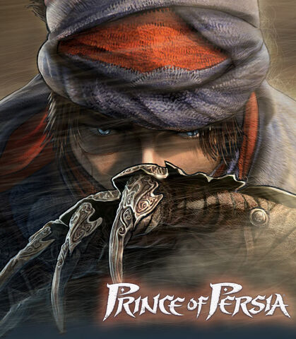 File:PrinceOfPersia.jpg