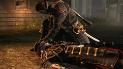 Scars 11.png