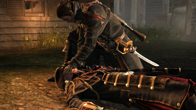 File:Scars 11.png
