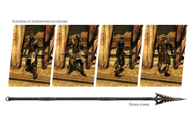 File:Shahkulu model and weapon set.jpg