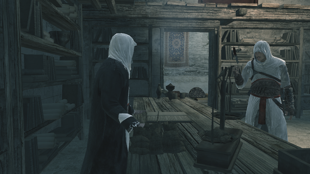 File:Sibrand Assassination 6.png