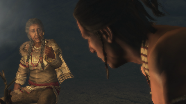 File:ACIII-Skyworld 9.png