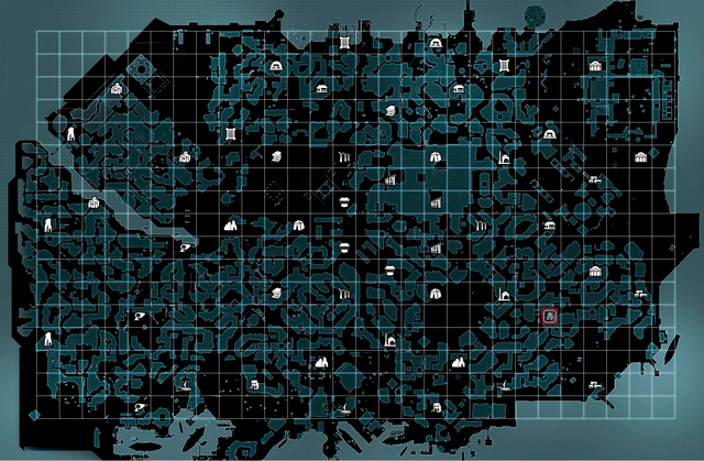 File:ConstantinoplemapPath to revelations.png