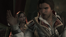 FT 2 v.png