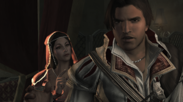 File:FT 2 v.png