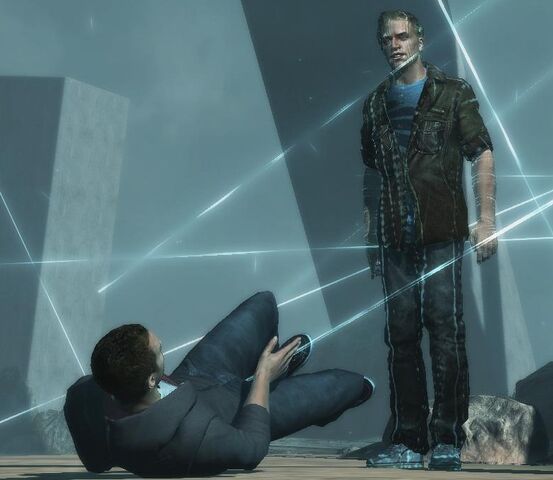 Plik:Nice greeting.jpg