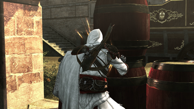 File:Outgunned 3.png