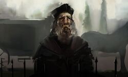 PL Incubi.jpg