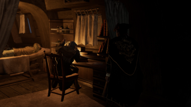 File:Providence Doctor 1.png