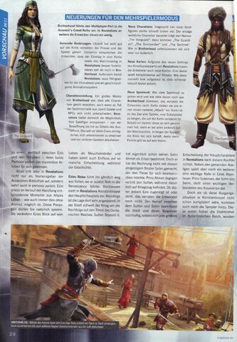 Datei:Seite 2.jpg