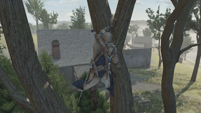 File:Unidentified Flying Object 2.png