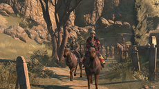 640px-End road 18.png