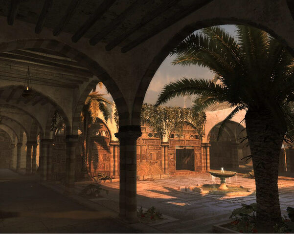 File:ACR - Souk.jpg
