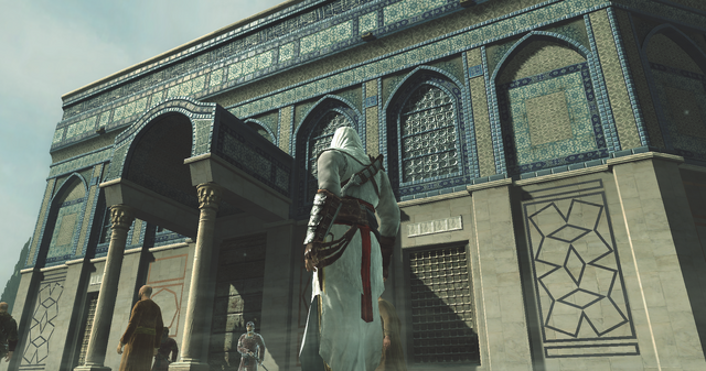 File:Domeoftherockgates.png