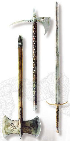 File:Heavy weapons ac2.jpg