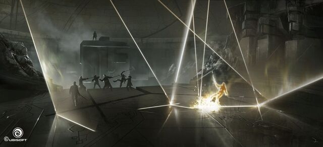 File:Observatory Solar Battle - Concept Art.jpg