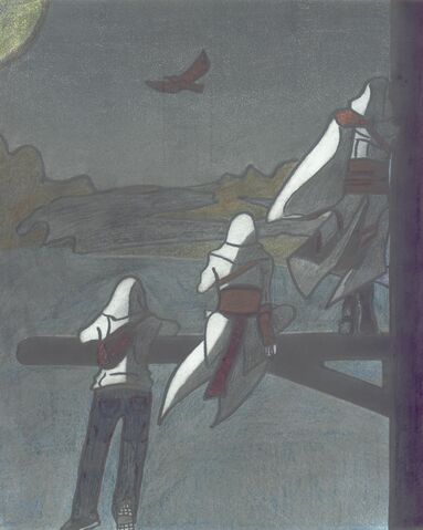 File:Scan 1.jpg