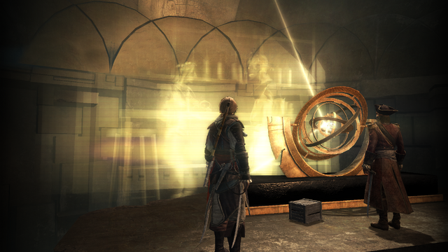 File:The Observatory 8.png