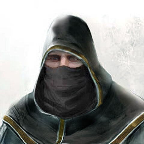 File:Thiefnew.jpg