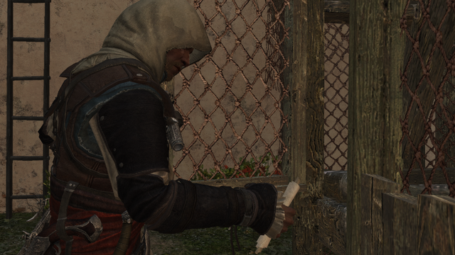 File:A Botched Escape 1.png