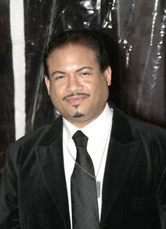 Adam Alexi-Malle
