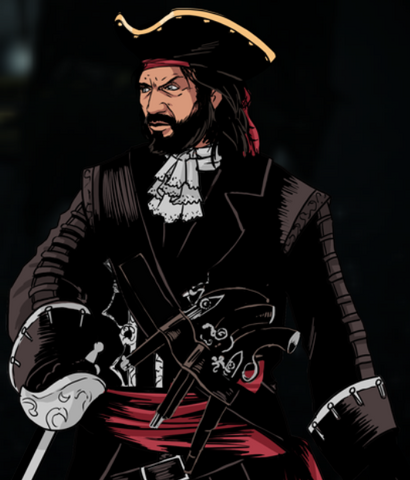 Bestand:Blackbeard Pirates.png