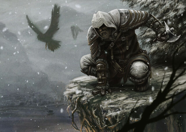 File:Norweigian Assassin.jpg