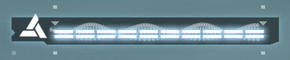 AC1 Sync Bar.png