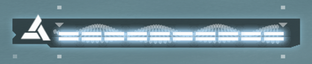 File:AC1 Sync Bar.png