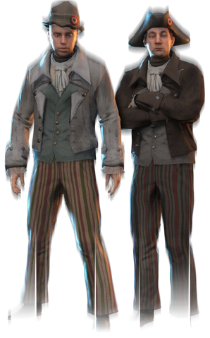 File:ACU Sans Cullotes.png