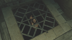 Assassinio (Talal) 1.png
